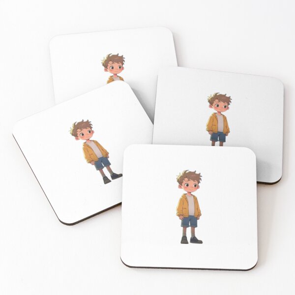 Item preview, Smart boy ? designed and sold by Rameshwaram.