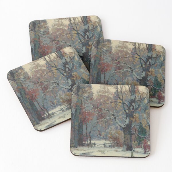 Item preview, Forest Peace designed and sold by Donkey's Salad.