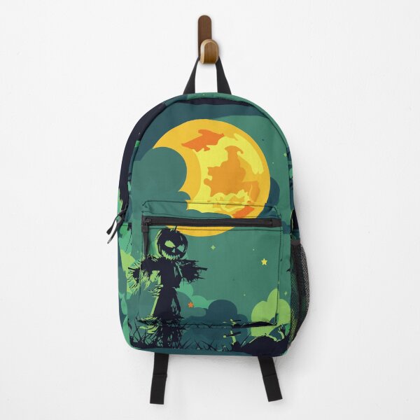 Item preview, Copia de happy halloween designed and sold by soat.