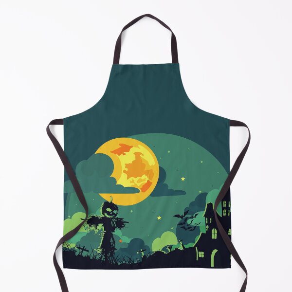 Item preview, Copia de happy halloween designed and sold by soat.