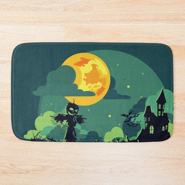 Item preview, Copia de happy halloween designed and sold by soat.