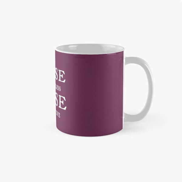 Item preview, Rise Fearless, Rise Festive – Bold Motivational Holiday Quote Design designed and sold by ArtNestVerse.