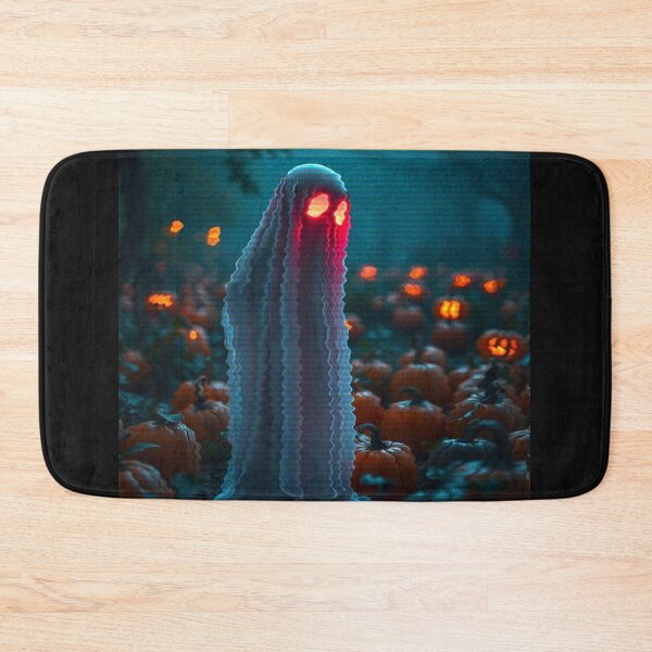Item preview, Signal Lost: Ghost in Frame designed and sold by AlienButterfly.
