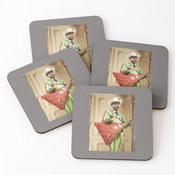 Item preview, GUITAR-SESSION designed and sold by CelelFindings.