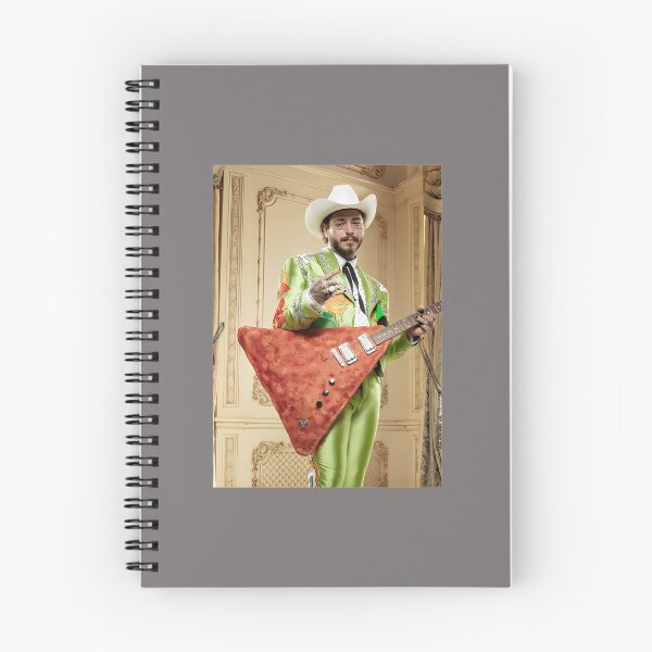 Item preview, GUITAR-SESSION designed and sold by CelelFindings.
