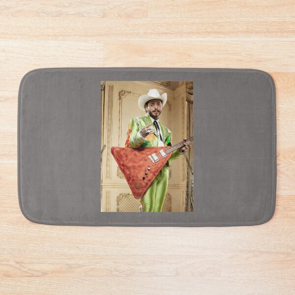 Item preview, GUITAR-SESSION designed and sold by CelelFindings.