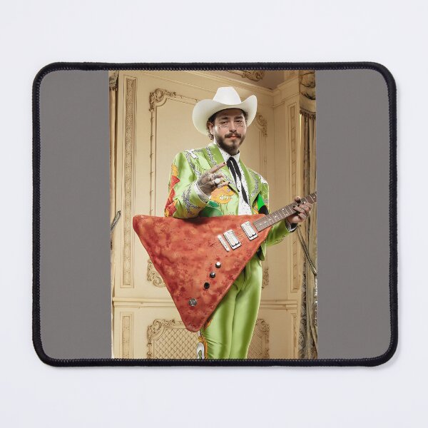 Item preview, GUITAR-SESSION designed and sold by CelelFindings.