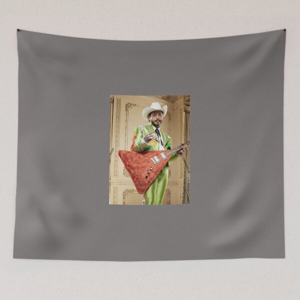 Item preview, GUITAR-SESSION designed and sold by CelelFindings.