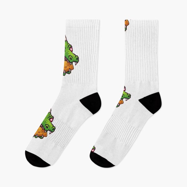 Item preview, Taco Terragon designed and sold by DanSena.