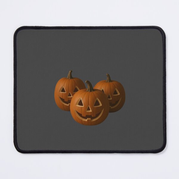 Item preview, Golden Elegance: The Art of Carved Pumpkins designed and sold by annenambiro.