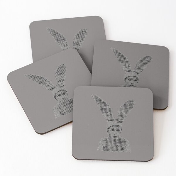 Item preview, GUMMO designed and sold by CelelFindings.