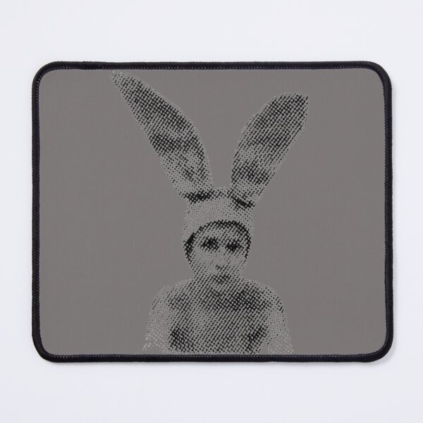 Item preview, GUMMO designed and sold by CelelFindings.