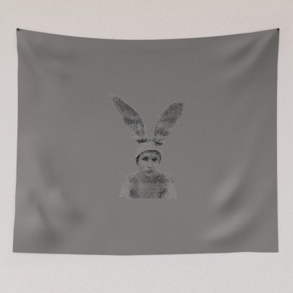 Item preview, GUMMO designed and sold by CelelFindings.