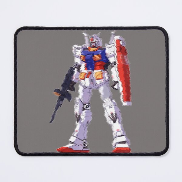 Item preview, GUNDAM-RIP designed and sold by CelelFindings.