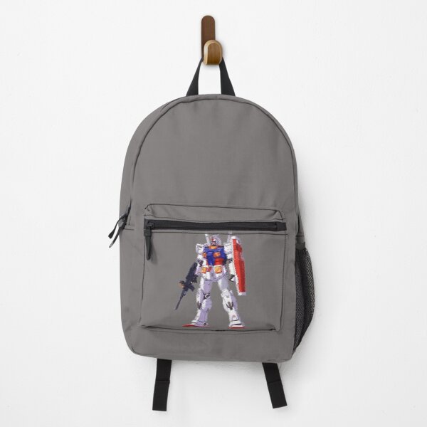 Item preview, GUNDAM-RIP designed and sold by CelelFindings.