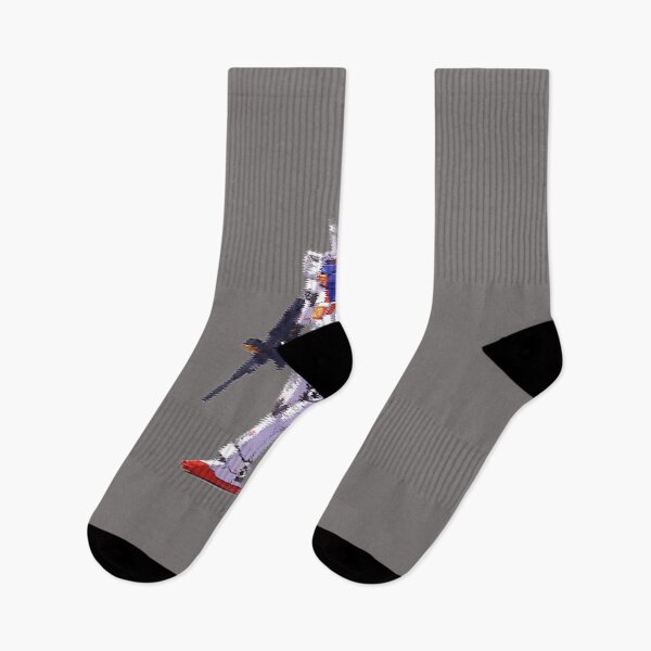 Artikelvorschau, GUNDAM-RIP entworfen und verkauft von CelelFindings.