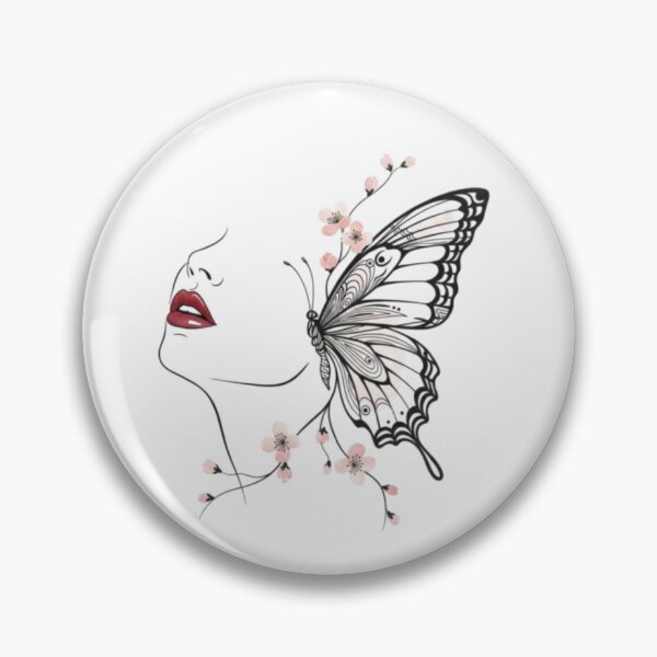 Item preview, Metamorfosis del alma designed and sold by RAFA butterfly .