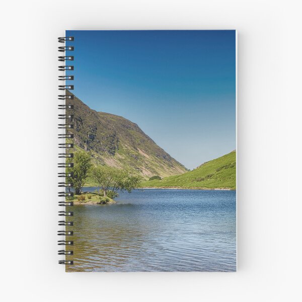 Item preview, The Lake District in Cumbria England UK designed and sold by John Gilham - Landscape Photography.