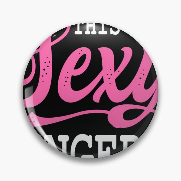 Artikelvorschau, Das ist mein sexy Dessous-lustiges sexy Outfit entworfen und verkauft von obuabandeppym.