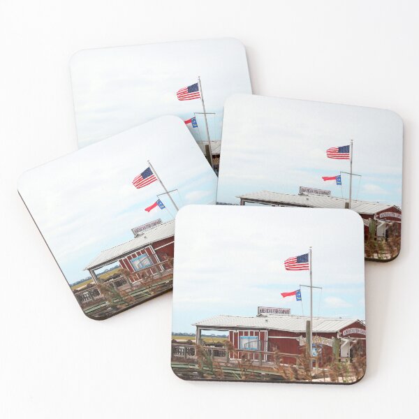 Item preview, Waterfront Pub designed and sold by Cynthia48.