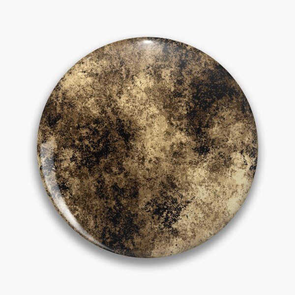 Item preview, Monochromatic coffee-toned abstract design with artistic noise. designed and sold by Piotrek0001.
