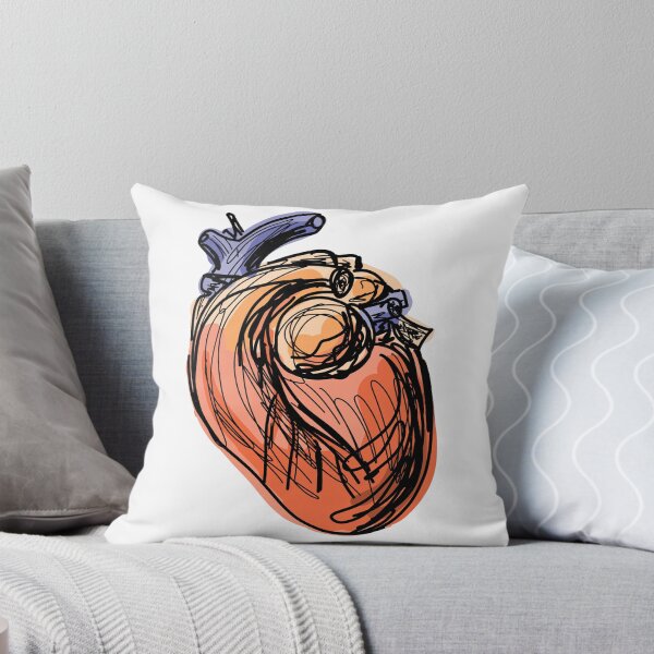 Item preview, heart designed and sold by alina-k-design.