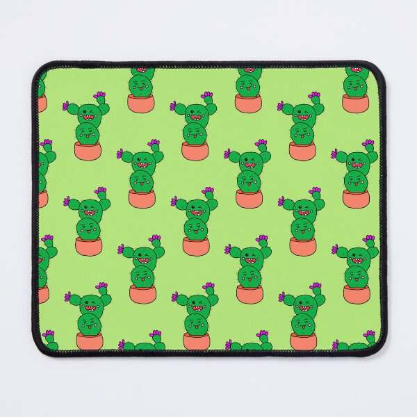 Item preview, Catus Emoji designed and sold by MrECreation.