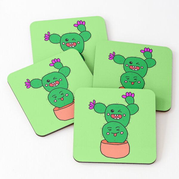 Item preview, Catus Emoji  designed and sold by MrECreation.