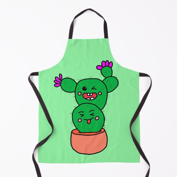 Item preview, Catus Emoji  designed and sold by MrECreation.