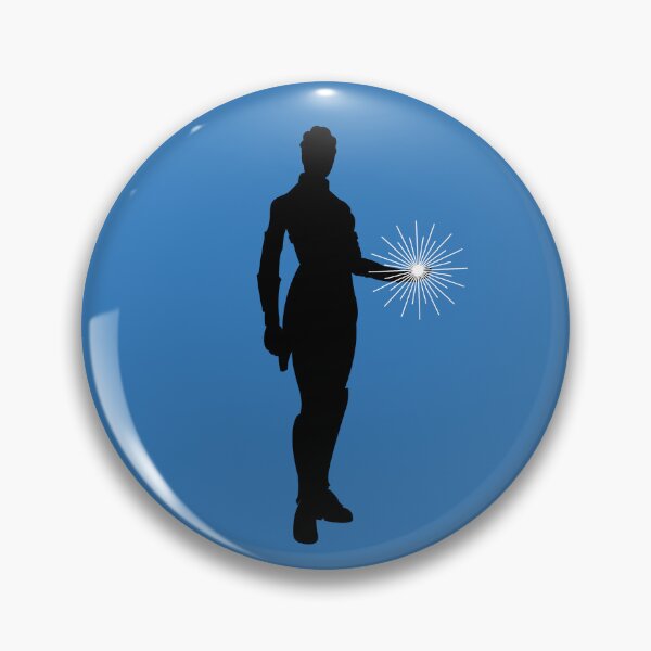 Item preview, Mass Effect: Liara T'Soni designed and sold by firlachieldraws.