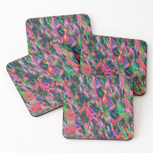Item preview, Hidden depth in chaos designed and sold by Sigtrix.