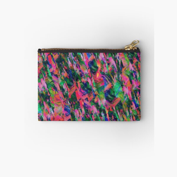 Item preview, Hidden depth in chaos designed and sold by Sigtrix.