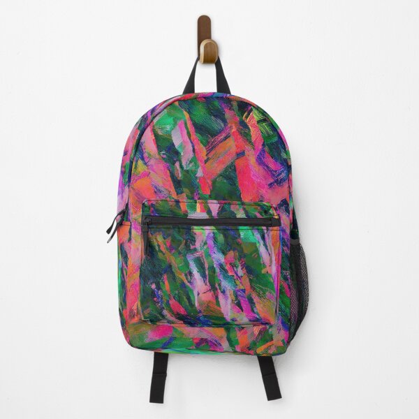 Item preview, Hidden depth in chaos designed and sold by Sigtrix.