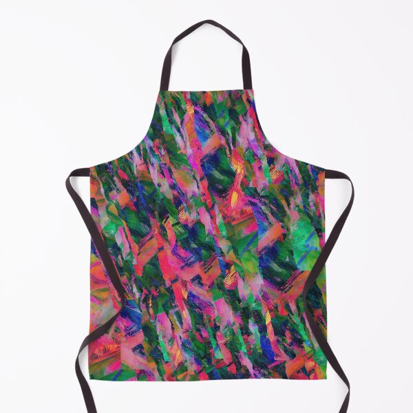 Item preview, Hidden depth in chaos designed and sold by Sigtrix.