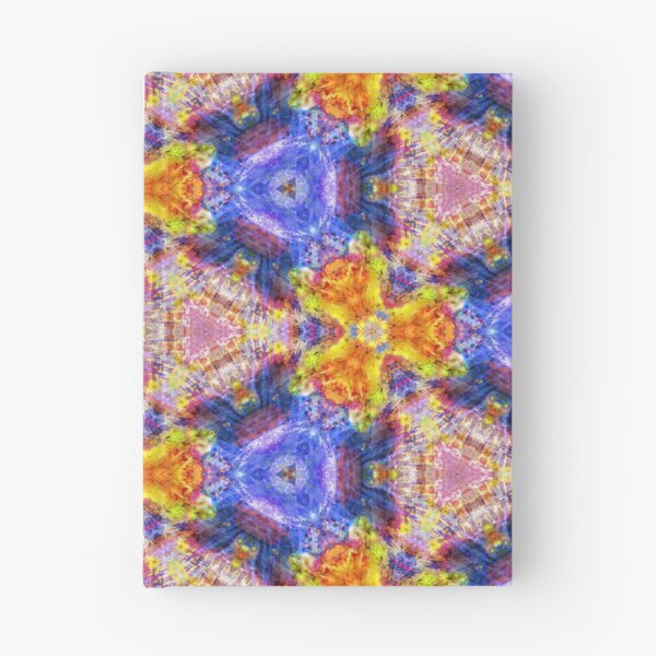Item preview, artwork colorful blob seamless repeat pattern designed and sold by Abrahamjrnd.