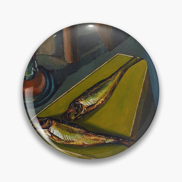 Item preview, giorgio de chirico artwork designed and sold by SarlineStudio.