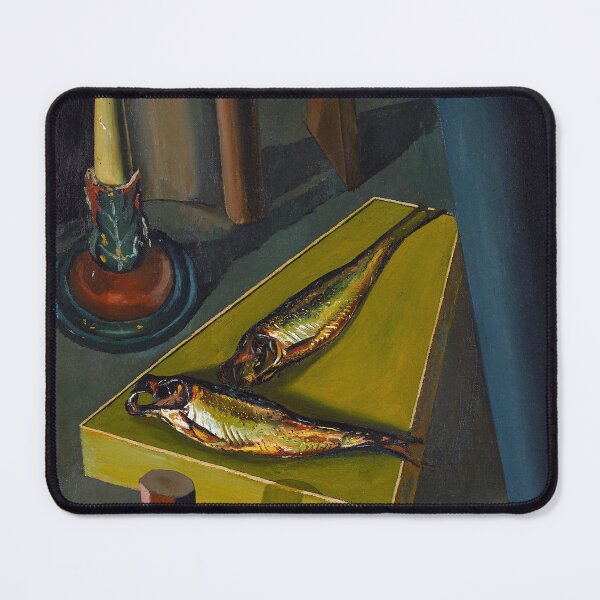 Item preview, giorgio de chirico artwork designed and sold by SarlineStudio.