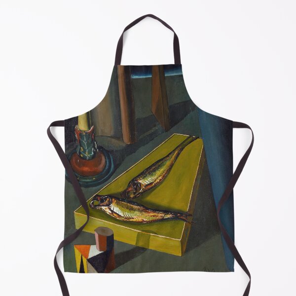 Item preview, giorgio de chirico artwork designed and sold by SarlineStudio.