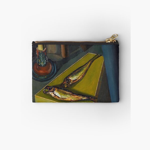 Item preview, giorgio de chirico artwork designed and sold by SarlineStudio.