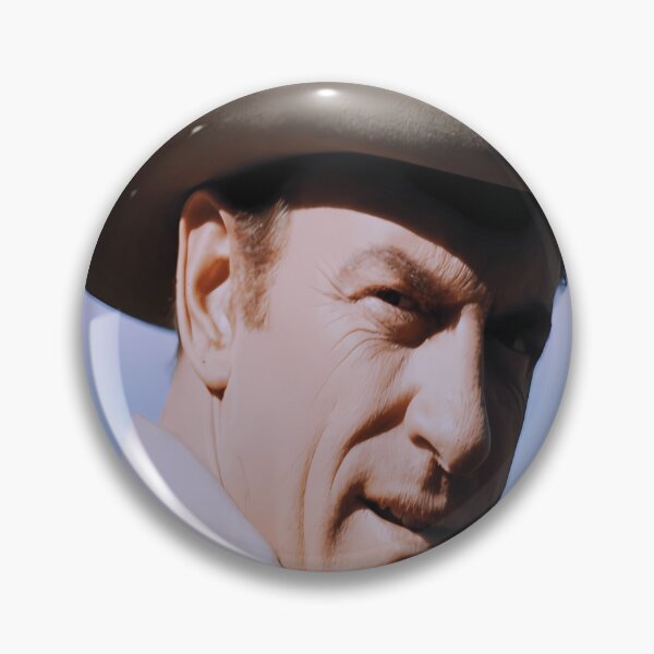 Item preview, GUNSMOKE designed and sold by LunaEssentials.