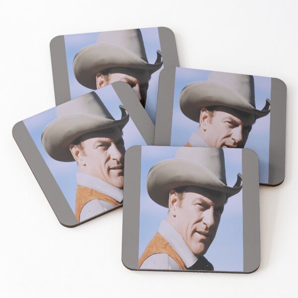 Item preview, GUNSMOKE designed and sold by LunaEssentials.