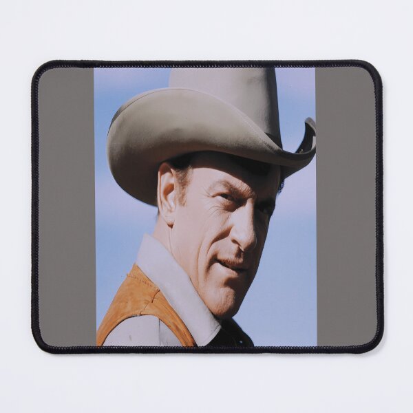 Item preview, GUNSMOKE designed and sold by LunaEssentials.