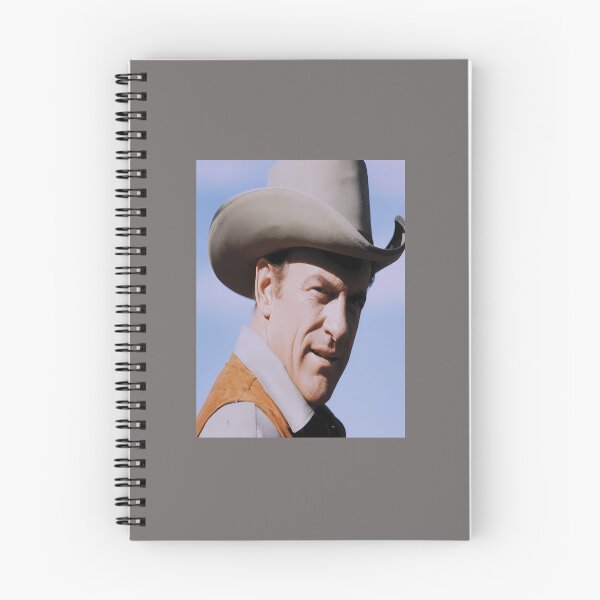 Item preview, GUNSMOKE designed and sold by LunaEssentials.