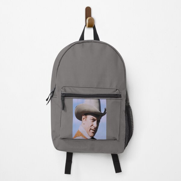 Item preview, GUNSMOKE designed and sold by LunaEssentials.