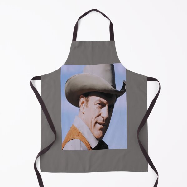 Item preview, GUNSMOKE designed and sold by LunaEssentials.