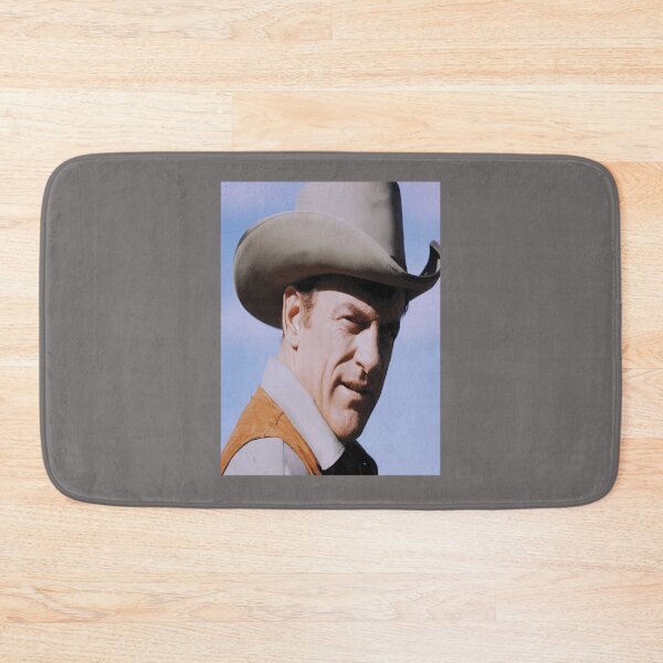 Item preview, GUNSMOKE designed and sold by LunaEssentials.