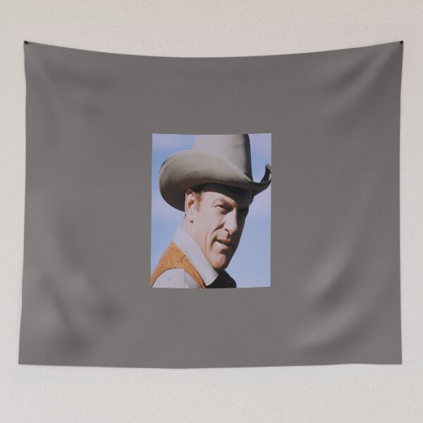 Item preview, GUNSMOKE designed and sold by LunaEssentials.
