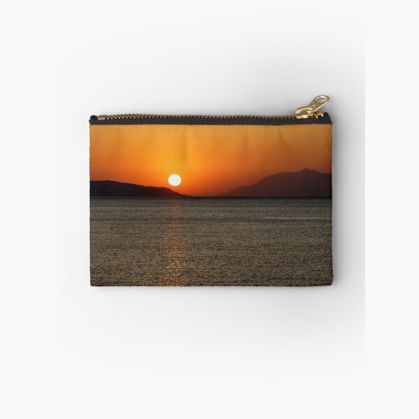 Item preview, Sunrise in Kos Greece Europe designed and sold by John Gilham - Landscape Photography.