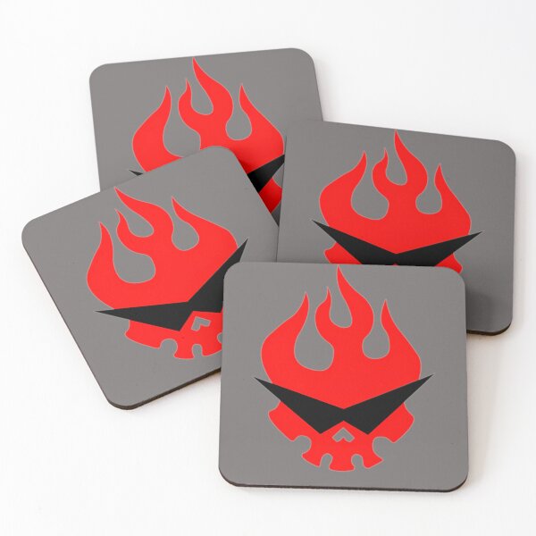 Artikelvorschau, GURREN-LAGANN-LOGO---KOPIE entworfen und verkauft von LunaEssentials.