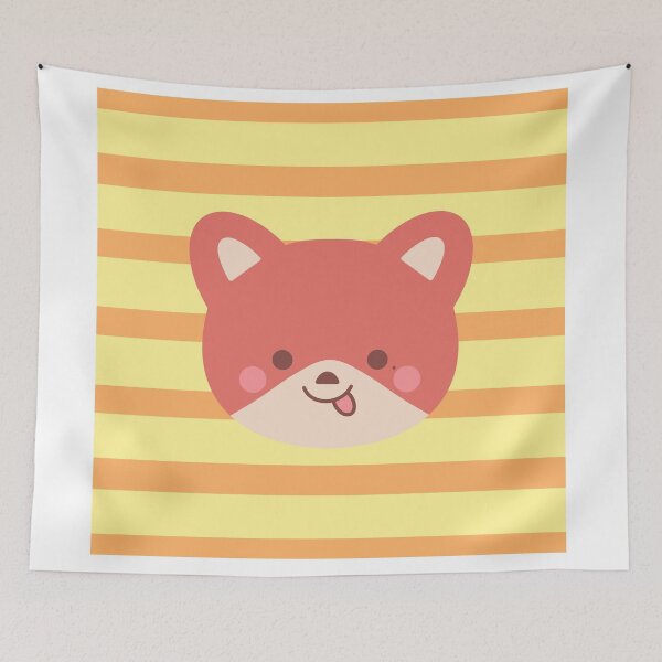 Item preview, ATEEZ Wooyoung - 8ROOM (2) designed and sold by 0627june.